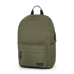 Studentský batoh OXY Runner Olive - Oxybag (Karton P+P)
