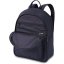 Batoh DAKINE ESSENTIALS PACK MINI 7L Dark Tide