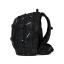 Studentský batoh Satch Pack - Ninja Matrix