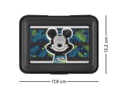 Box na svačinu Baagl Mickey