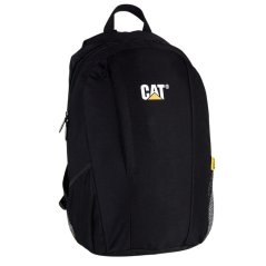 Batoh CAT V-Power Harvard čierny