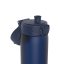 Láhev na pití ion8 Leak Proof Navy 750 ml
