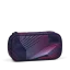 Studentský penál etue Satch - Seismic Pink