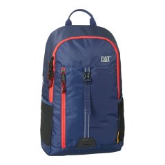 Batoh CAT Urban Mountaineer Benali ultramarine