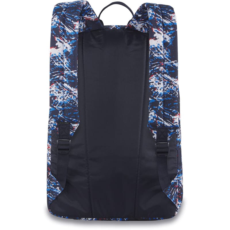 Batoh DAKINE 365 PACK 21L DARK TIDE