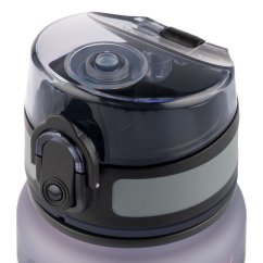 Tritanová fľaša na pitie Baagl Panda 500 ml