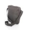 Crossbody taška CAT The Project maskáčová