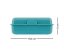Baagl Butterfly snack box