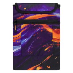 BAAGL Obal na notebook Vibe GRS - Baagl BAAGL Obal na notebook Vibe GRS - Baagl