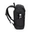 Městský batoh BAGMASTER MESSENGER 24 A
