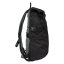 BAAGL Batoh Roll Black GRS - Baagl
