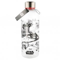 Láhev na pití Stor Star Wars 850 ml
