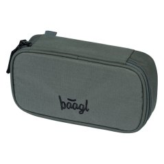 BAAGL Školní penál etue Skate Grove - Baagl