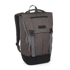 Městský batoh BAGMASTER URBAN 24 A