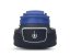 Nerezová termoláhev na pití CONTIGO Autoseal TS Free Flow 720 ml Modrá