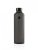 Fľaša na pitie Equa Mismatch Ash 750 ml