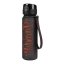 Tritanová láhev na pití Baagl Batman Red 500 ml