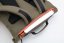Městský batoh G.RIDE BALTHAZAR 12l khaki active