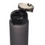 BAAGL Tritanová láhev na pití Darkness, 1000 ml - Baagl