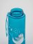 Láhev na pití Equa Seal Neal 600 ml