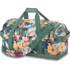 Taška cez rameno DAKINE EQ DUFFLE 35L Island Spring