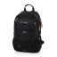 Studentský batoh + etue OXY Sport Flowers - Oxybag (Karton P+P)