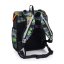 Školní aktovka Bagmaster PRIM 24 B