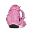 Školní batoh pro prvňáčky Ergobag prime - Magic růžový