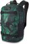 Batoh DAKINE URBN MISSION PACK 23L NIGHT TROPICAL