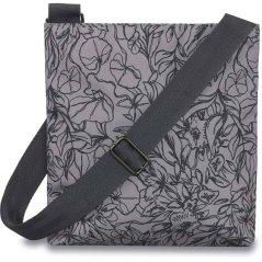 Crossbody taška DAKINE JO JO Poppy Griffin