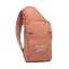 Crossbody taška Reebok Cl Fo Small Sling Cancor