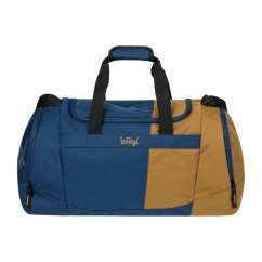 BAAGL Sportovní taška Duo - Baagl