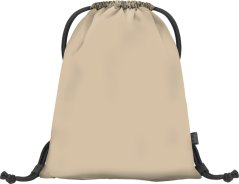 BAAGL Vrecko Beige - Baagl