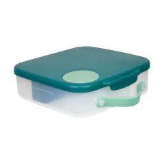 Krabička na svačinu b.box velká – Emerald Forest