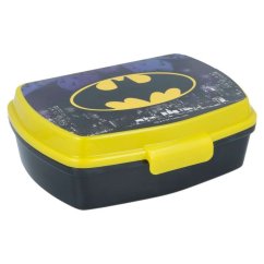 Box na svačinu Stor Batman