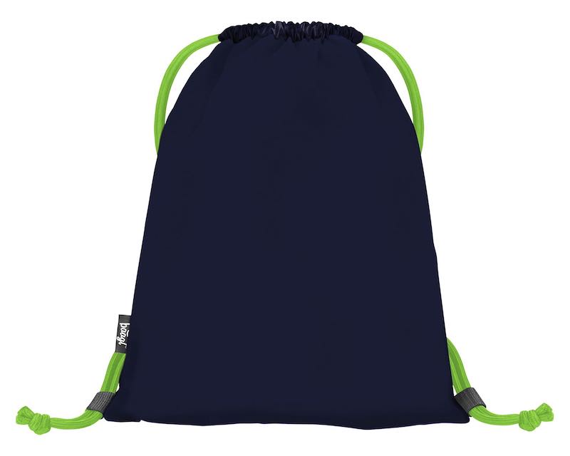 Vrecko Baagl Neon