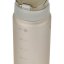 BAAGL Tritanová láhev na pití Mist, 1000 ml - Baagl BAAGL Tritanová láhev na pití Mist, 1000 ml - Baagl