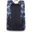 Batoh DAKINE 365 PACK 21L DARK TIDE