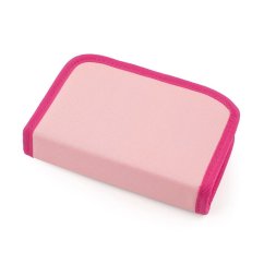 Školský peračník Bagmaster PRIM 23 B