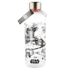 Láhev na pití Stor Star Wars 850 ml