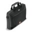 Brašna na notebook Hama Extreme Protect 16,2"