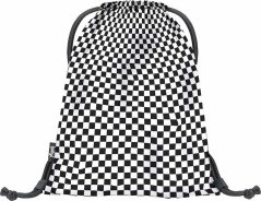 Sáček na obuv Baagl Skate Ska - PATTERN