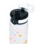 BAAGL Tritanová láhev na pití Mazlíčci, 500 ml - Baagl
