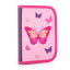 Školní set 3ks PREMIUM Motýl - Oxybag (Karton P+P)