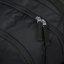 BAAGL Batoh Dash Black GRS - Baagl