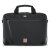 Brašna na notebook Hama Extreme Protect 16,2"