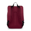 Studentský batoh OXY Runner Wine - Oxybag (Karton P+P)