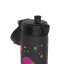 Láhev na pití ion8 Leak Proof Spaceships 500 ml