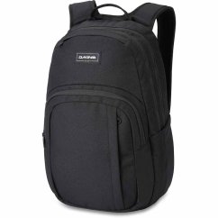 Batoh DAKINE CAMPUS M 25L BLACK
