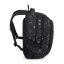 Bagmaster DIGITAL 25 A studentský set – vesmír - Bagmaster Bagmaster DIGITAL 25 A studentský set – vesmír - Bagmaster